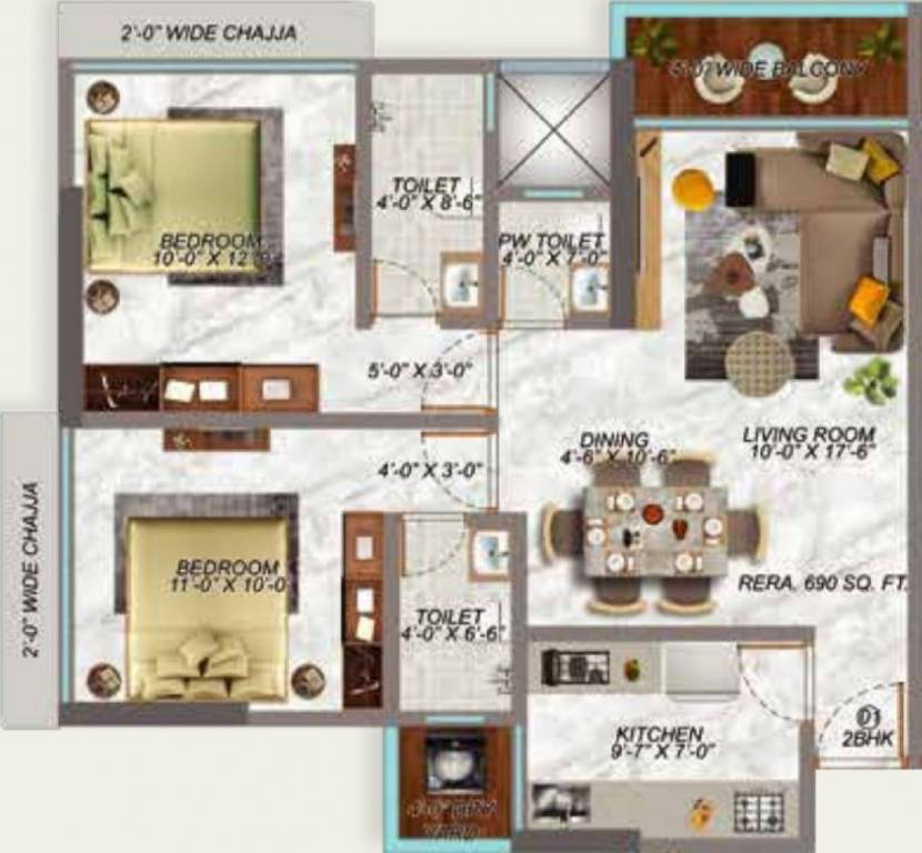 Floor Plan 38 avenue Floor Plan Floor Plan
