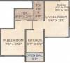 sai-avenue Floor Plan Floor Plan
