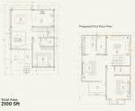 Floor Plan rosewood-estate Floor Plan Floor Plan