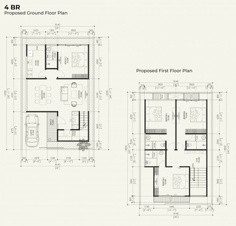 Floor Plan rosewood estate Floor Plan Floor Plan