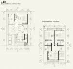 Floor Plan rosewood-estate Floor Plan Floor Plan