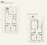 Floor Plan rosewood-estate Floor Plan Floor Plan