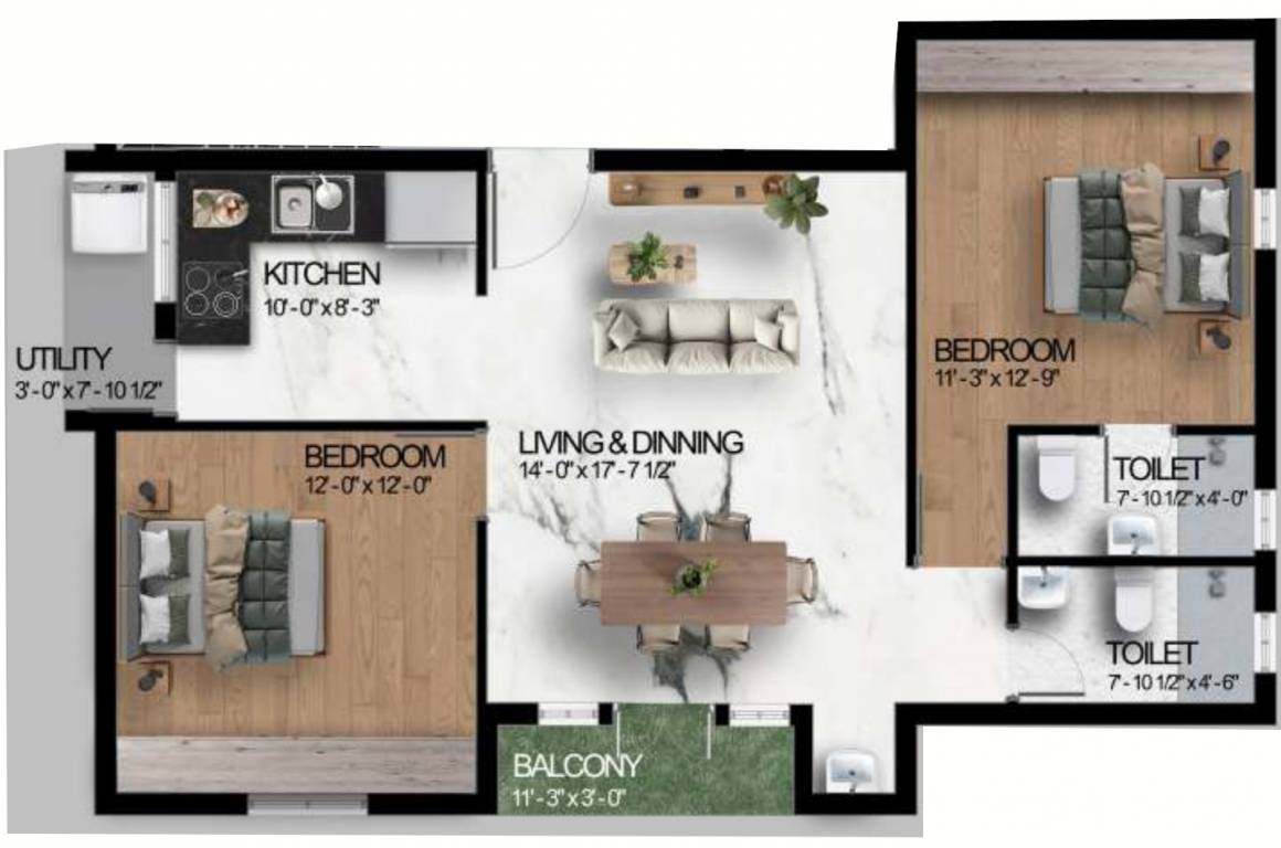 Floor Plan enclave Floor Plan Floor Plan