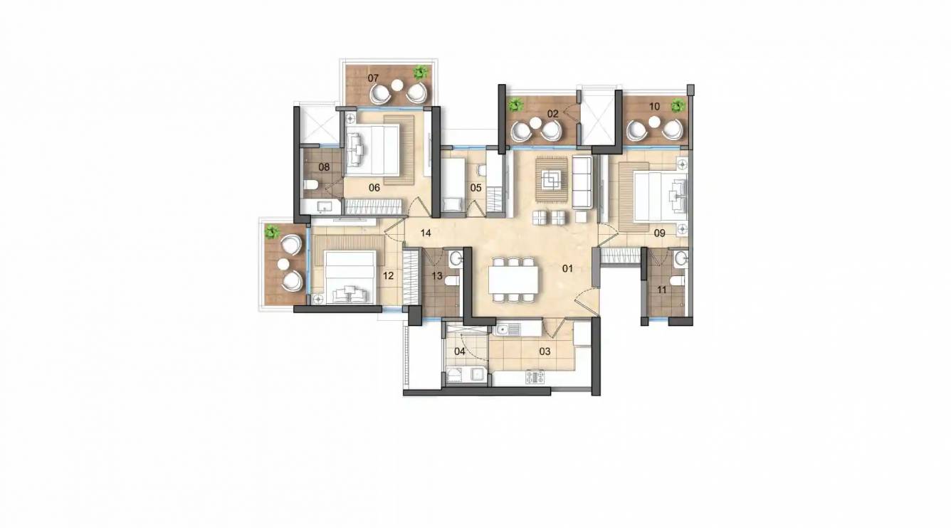 Floor Plan lumis Floor Plan Floor Plan