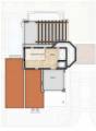  valencia-county-east Floor Plan Terrace Floor Plan