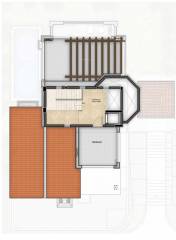  valencia-county-east Floor Plan Terrace Floor Plan