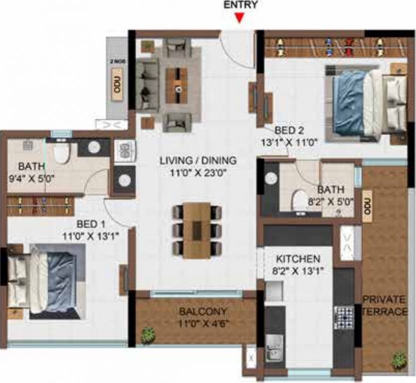 Floor Plan reva Floor Plan Floor Plan