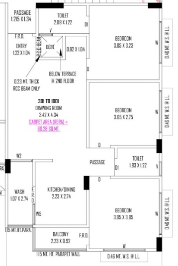Floor Plan sakar elegance Floor Plan Floor Plan