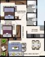 Floor Plan je-and-vee-shree-satyam Floor Plan Floor Plan