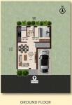 Ground Floor Plan haven-crest Floor Plan Ground Floor Plan