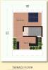 haven-crest Floor Plan Terrace Floor Plan