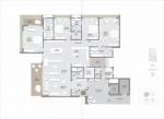  shyaswa-sarovar Floor Plan Floor Plan