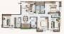 Floor Plan  gulmohar Floor Plan Floor Plan
