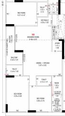 Floor Plan status-altezza Floor Plan Floor Plan