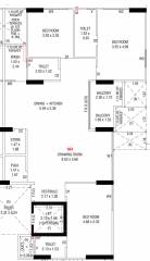 Floor Plan status-altezza Floor Plan Floor Plan