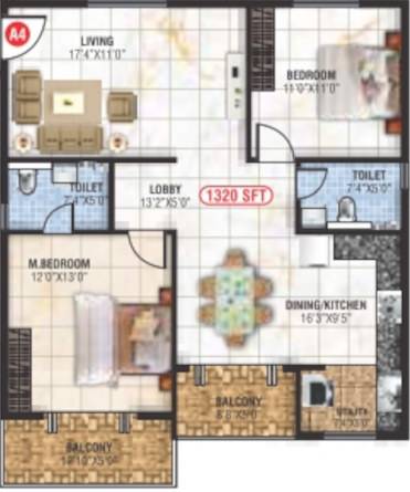Floor Plan signature Floor Plan Floor Plan