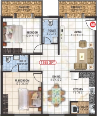 Floor Plan signature Floor Plan Floor Plan