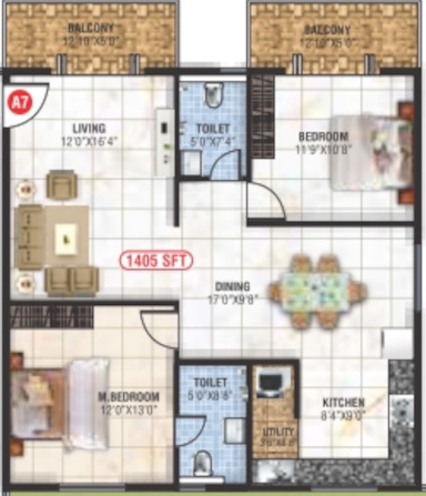 Floor Plan signature Floor Plan Floor Plan