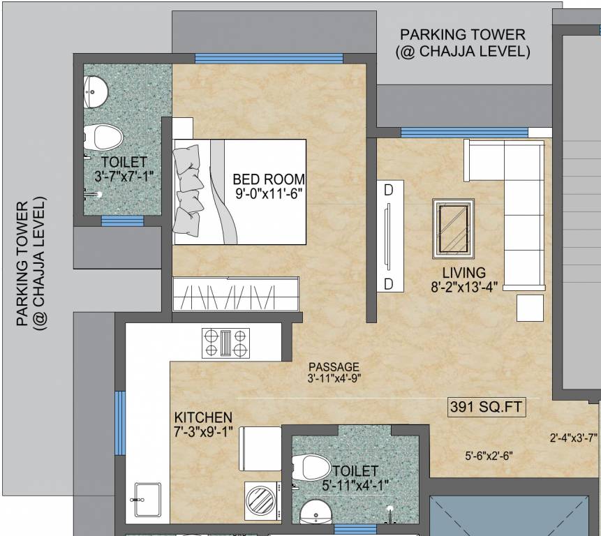 Floor Plan tapovan Floor Plan Floor Plan