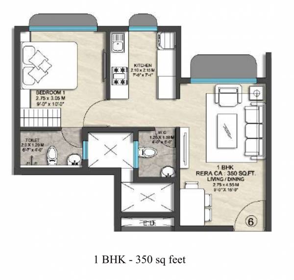  ekdant Floor Plan Floor Plan