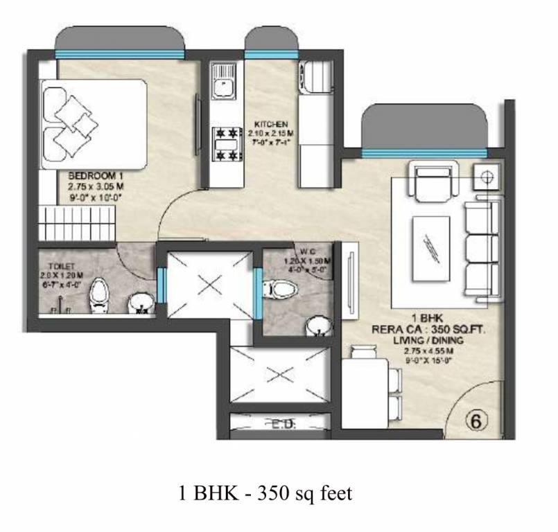 Floor Plan ekdant Floor Plan Floor Plan