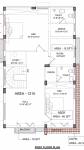 First Floor Plan abode Floor Plan First Floor Plan