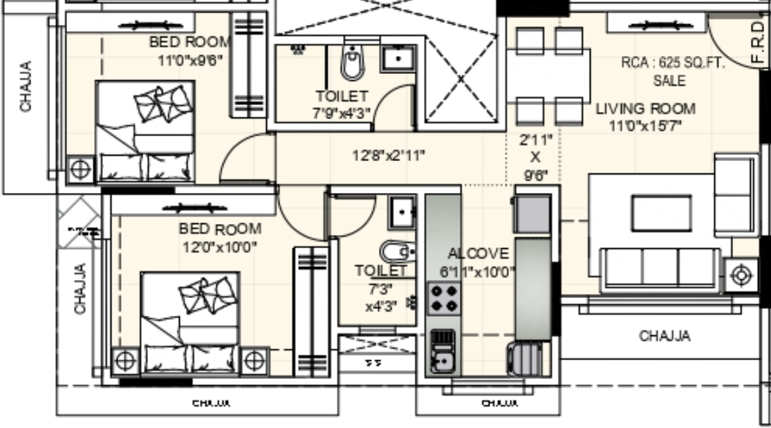 Floor Plan hari om Floor Plan Floor Plan