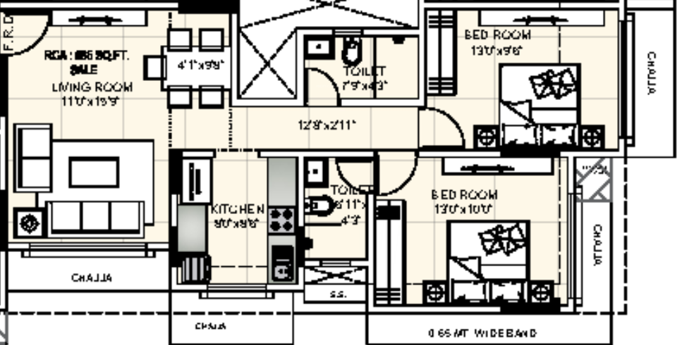 Floor Plan hari om Floor Plan Floor Plan