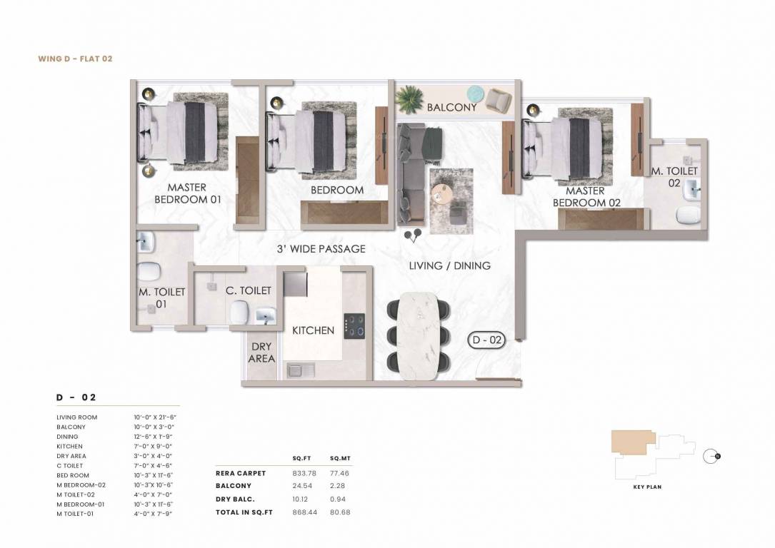 Floor Plan promont Floor Plan Floor Plan