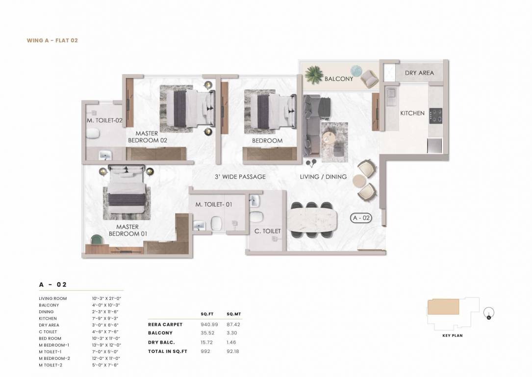 Floor Plan promont Floor Plan Floor Plan