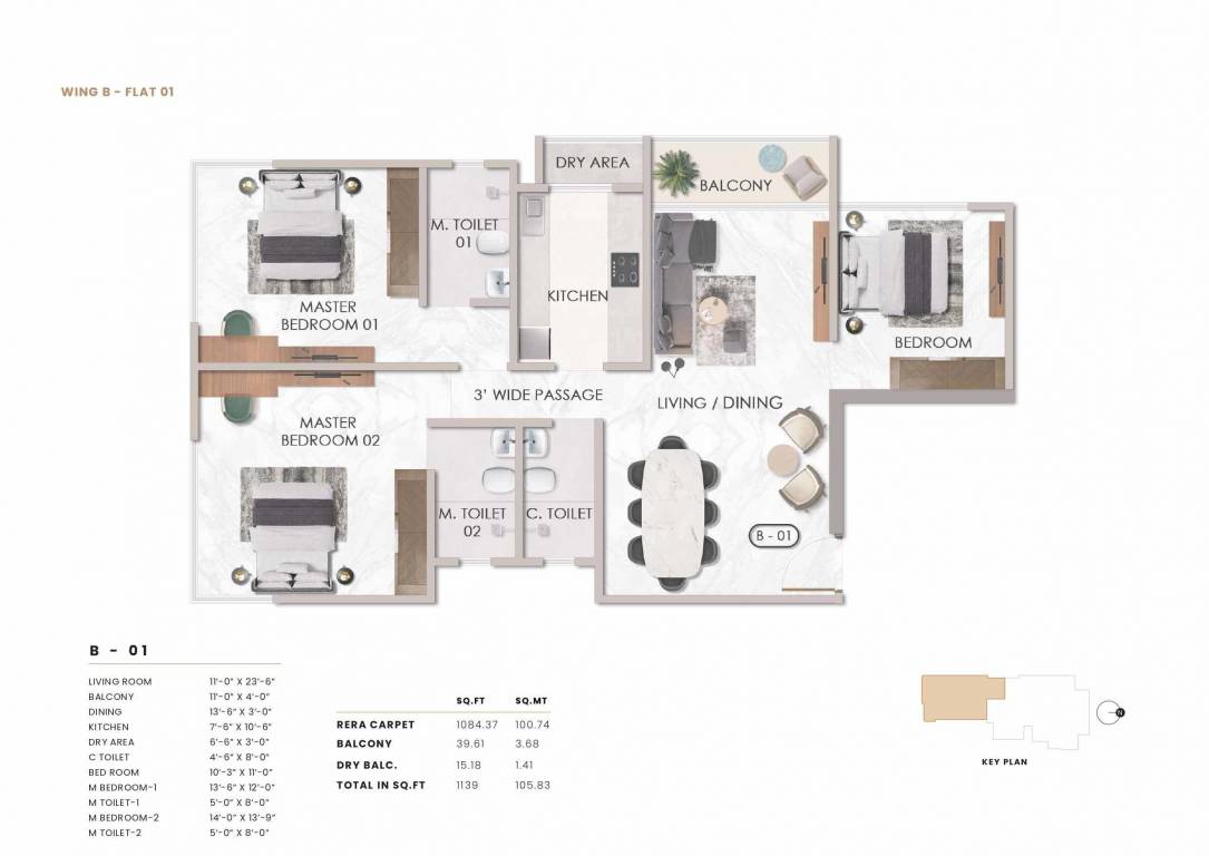 Floor Plan promont Floor Plan Floor Plan