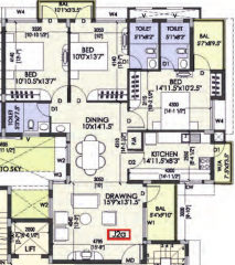 Floor Plan coral-ennar Floor Plan Floor Plan