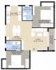 tuyas-mekalam Floor Plan Floor Plan