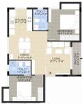 Floor Plan  tuyas-mekalam Floor Plan Floor Plan