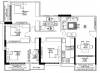 crown Floor Plan Floor Plan