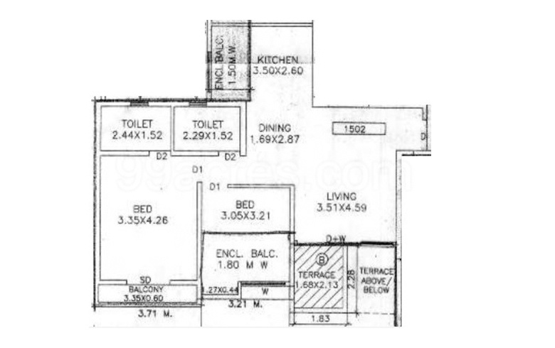 Floor Plan elysia Floor Plan Floor Plan