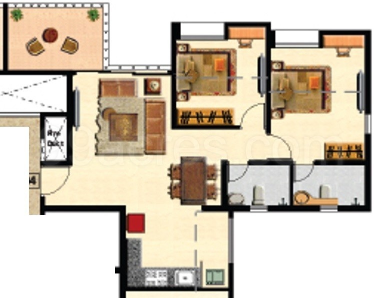 Floor Plan elysia Floor Plan Floor Plan
