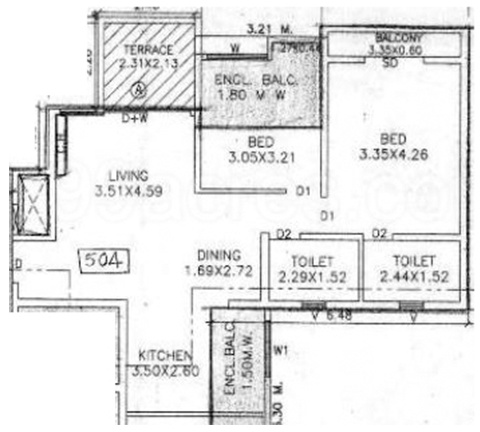 Floor Plan elysia Floor Plan Floor Plan