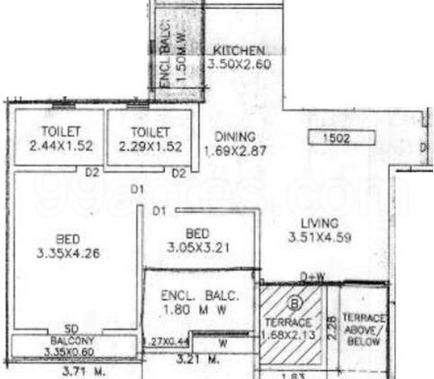 Floor Plan elysia Floor Plan Floor Plan