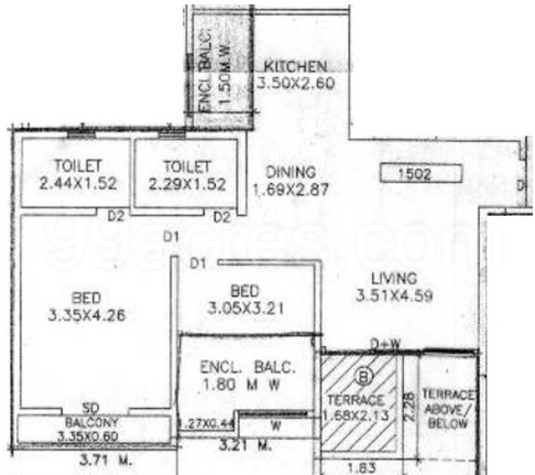 Floor Plan elysia Floor Plan Floor Plan