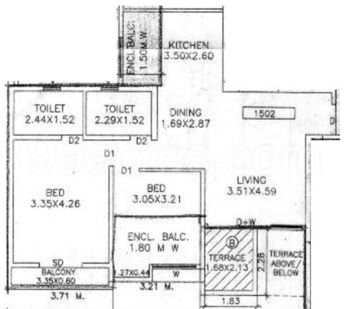 Floor Plan elysia Floor Plan Floor Plan
