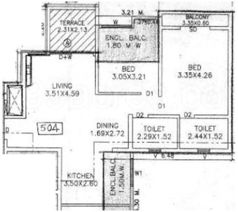 Floor Plan elysia Floor Plan Floor Plan