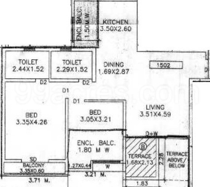 Floor Plan elysia Floor Plan Floor Plan