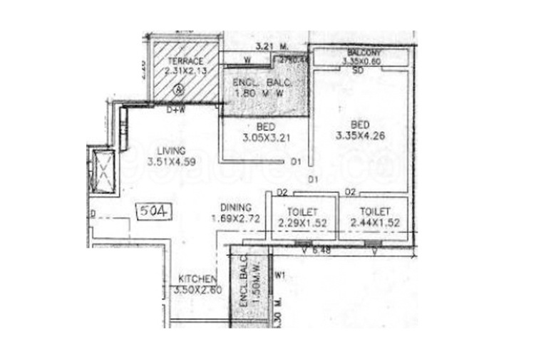 Floor Plan elysia Floor Plan Floor Plan