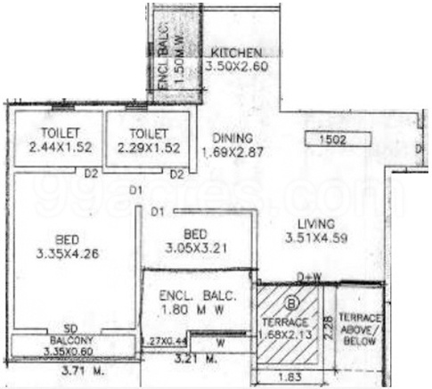Floor Plan elysia Floor Plan Floor Plan