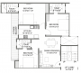 Floor Plan  tathastu Floor Plan Floor Plan