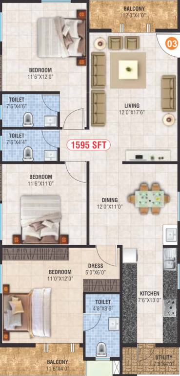 Floor Plan yd elite Floor Plan Floor Plan
