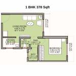  my-first-home Floor Plan Floor Plan