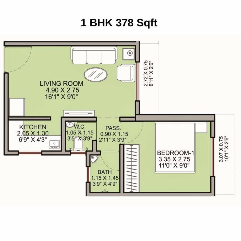Floor Plan my first home Floor Plan Floor Plan