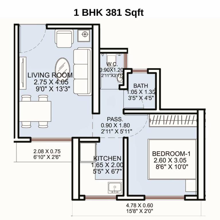 Floor Plan my first home Floor Plan Floor Plan